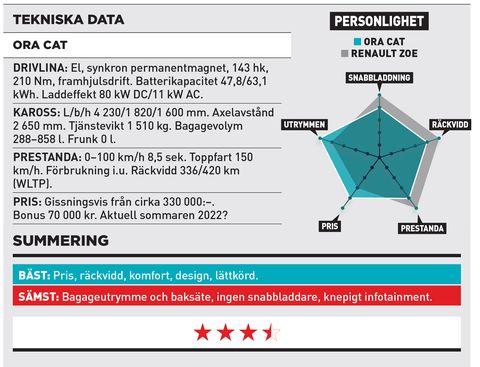 1641341649374_YTo2OntzOjI6ImlkIjtpOjE3NDc5NDU7czoxOiJ3IjtpOjQ4MDtzOjE6ImgiO2k6MzIwMDtzOjE6ImMiO2k6MDtzOjE6InMiO2k6MDtzOjE6ImsiO3M6NDA6ImI0YWQyMTA1ODQwM2JjZWZlNTlkN2MwM2RmMDE5MzAyZjE4MmFhNzIiO30=.jpeg