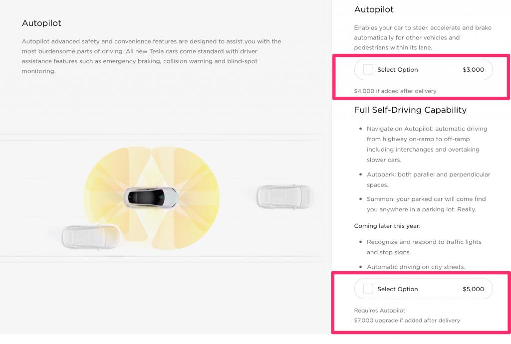 tesla-configurator-autopilot-fsd-price-mar-2019.jpeg