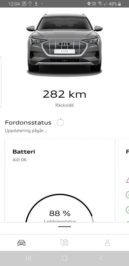 Screenshot_20220113-120458_myAudi.jpg