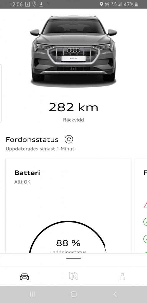 Screenshot_20220113-120619_myAudi.jpg