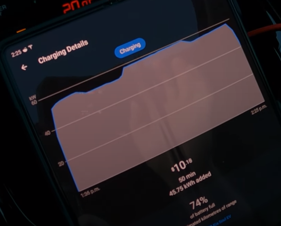 KIA-charging.png