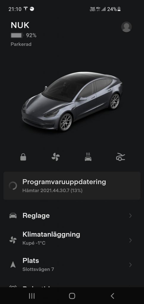 Screenshot_20220115-211033_Tesla.jpg