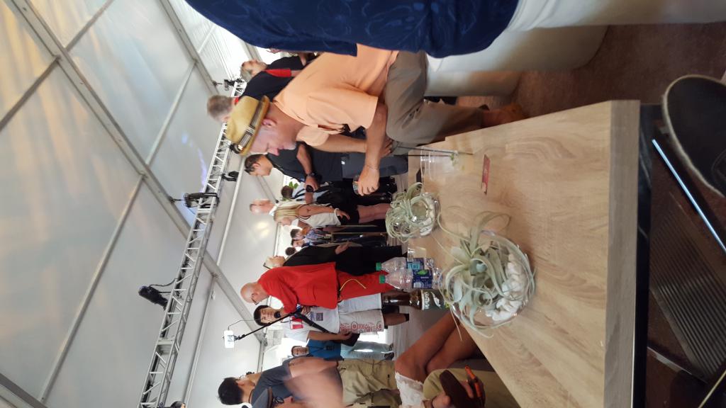 20160729_195621.jpg