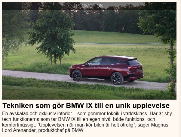 Bmw iX annons2.JPG