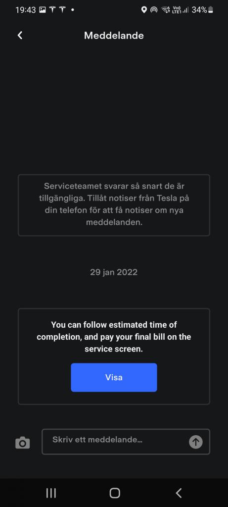 Screenshot_20220129-194302_Tesla.jpg