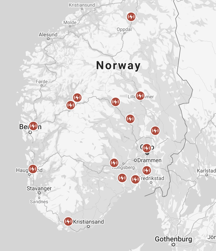 Skärmavbild 2022-01-31 kl. 14.36.08.png