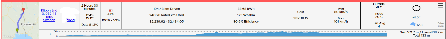 tfi.png