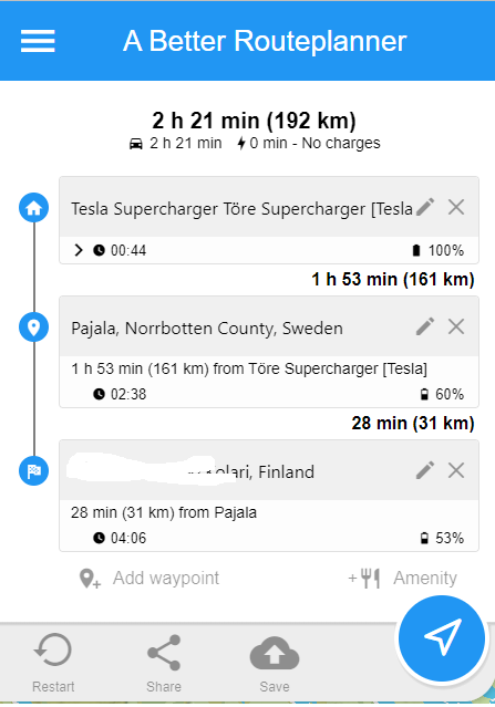 teslafi.png