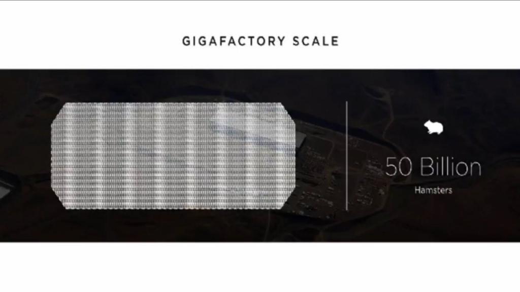 ColjfusWAAE_7Uu.jpg