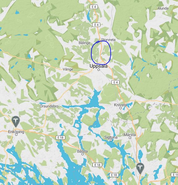 Skärmklipp.JPG