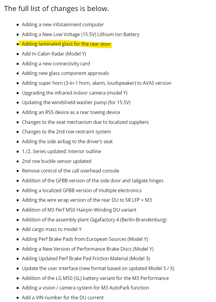 Tesla2022.png