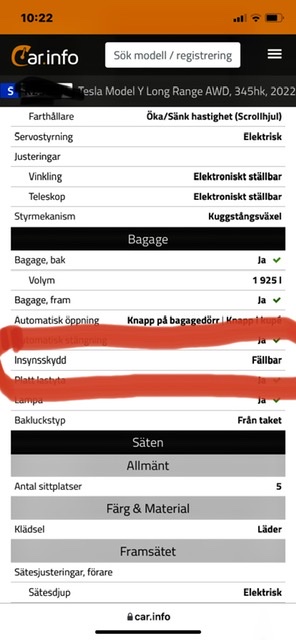 E58E6313-5A6F-4D5C-9965-D391330ECCE3.jpeg