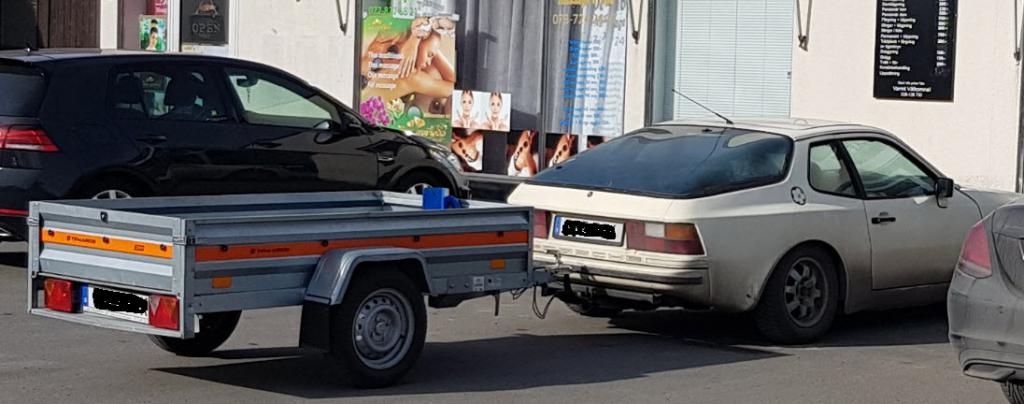 släpkärra.jpg