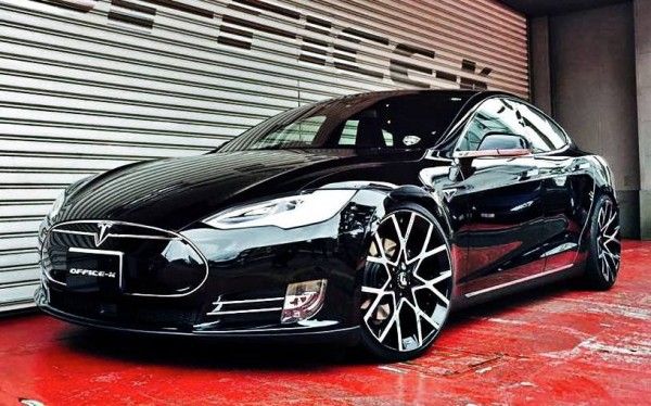 71ba75d36e77718b0f3b175a1b0cf0d4--tesla-model-s-eccentric.jpg