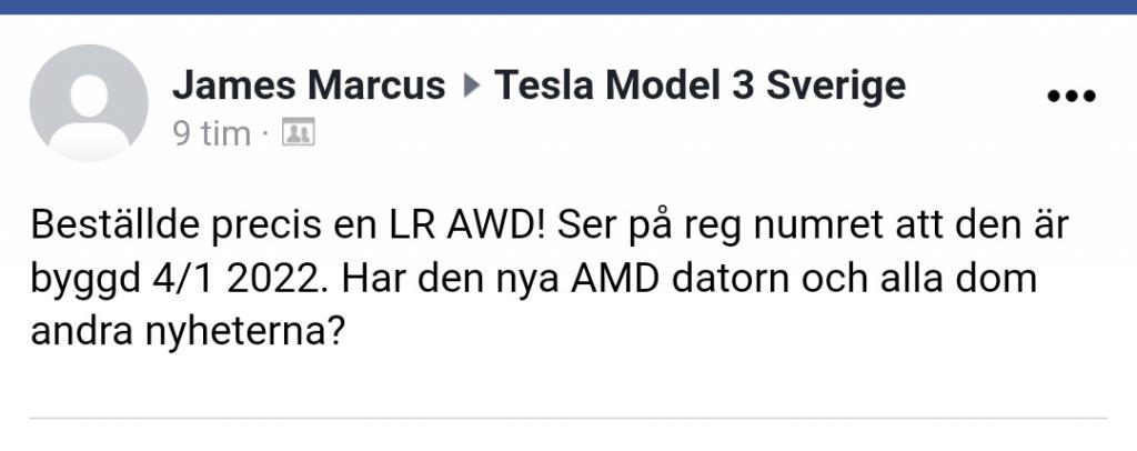 Screenshot_20220222-210745.jpg