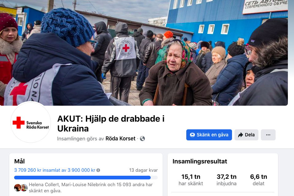 Skärmavbild 2022-02-26 kl. 10.16.00.png