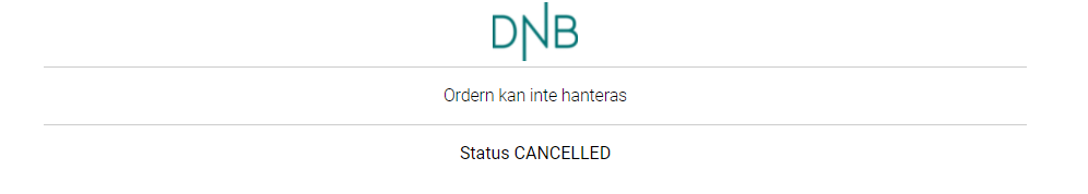 Skärmklipp.PNG