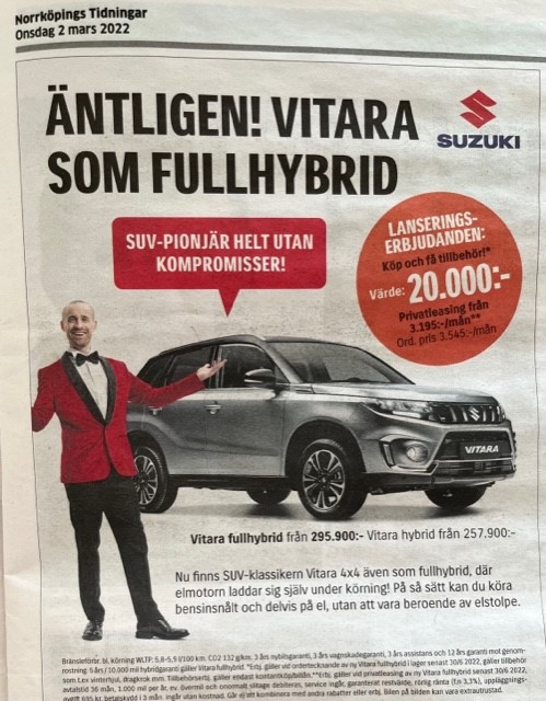 Suzuki Vitara fullhybrid.jpg