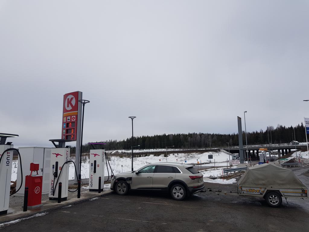 Ionity Sundsvall.jpg