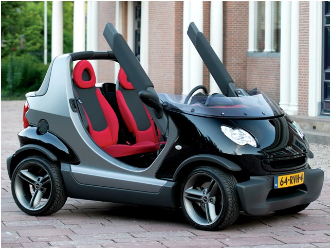 car-smart-crossblade.jpg