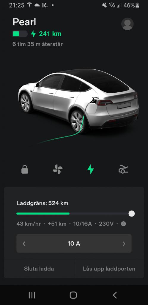 Screenshot_20220323-212538_Tesla.jpg
