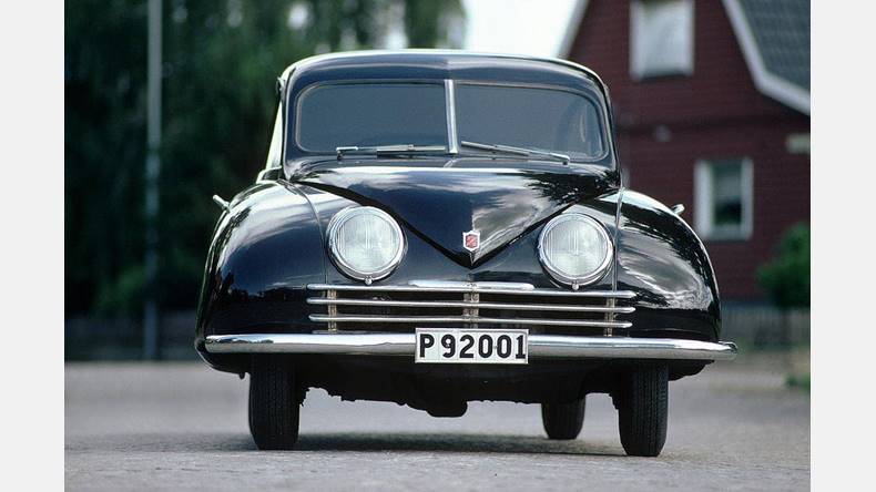 SAAB no1.jpg