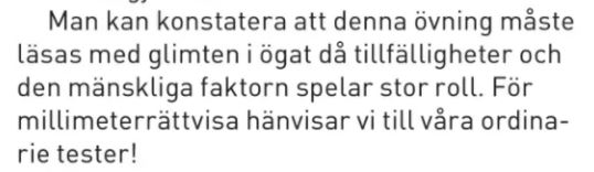 AMS.JPG