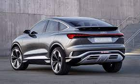 q4-etron.png