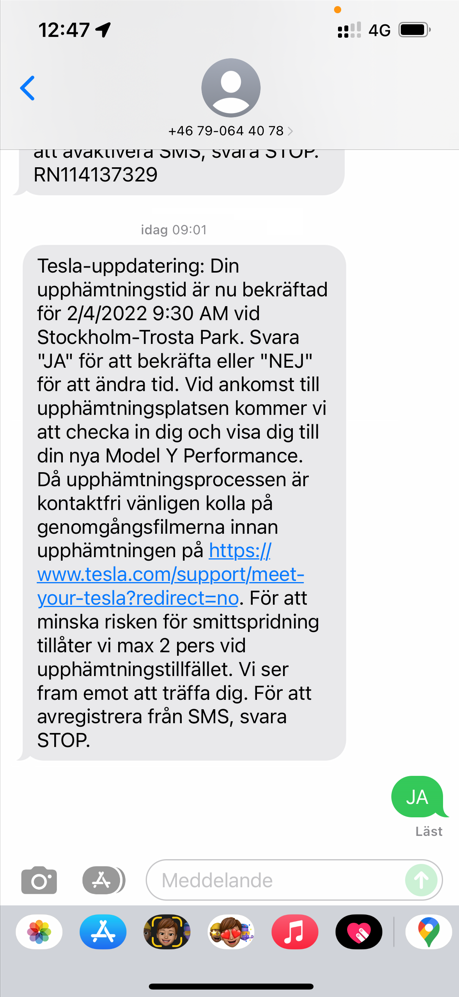 2022-04-01 12.27.png