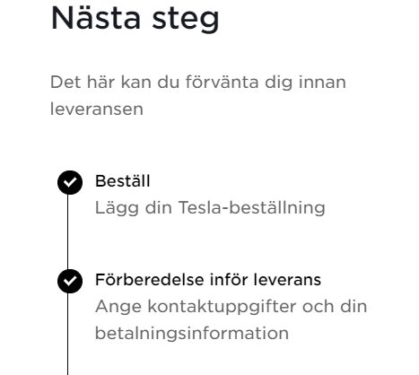 Screenshot 2022-04-06 102338.png