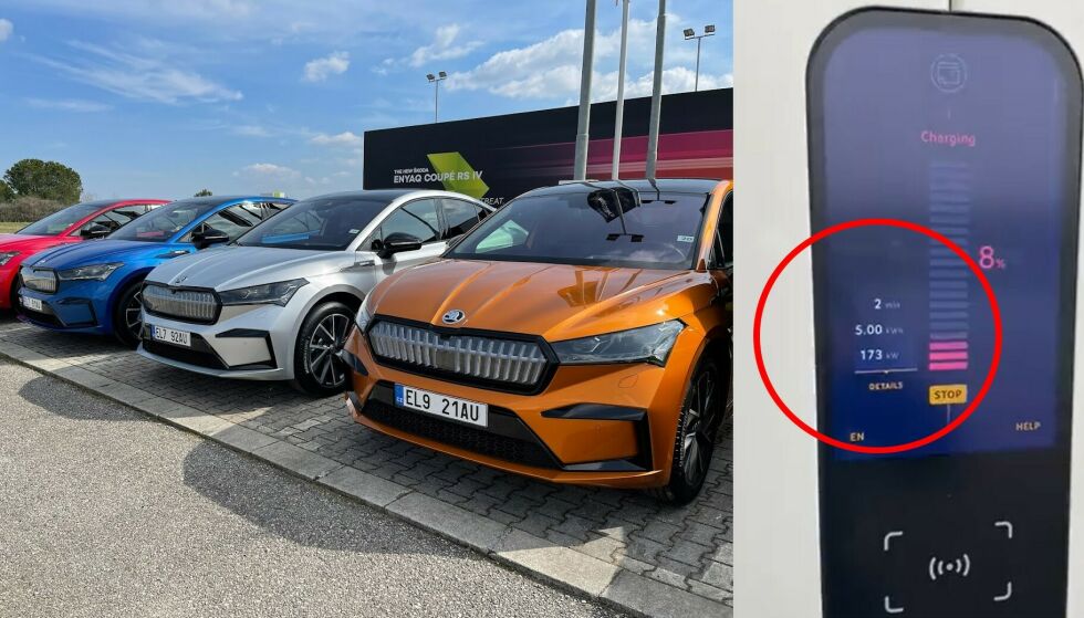 Skaoda 173kW.jpg