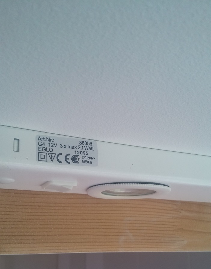 20160810_074752_HDR.jpg