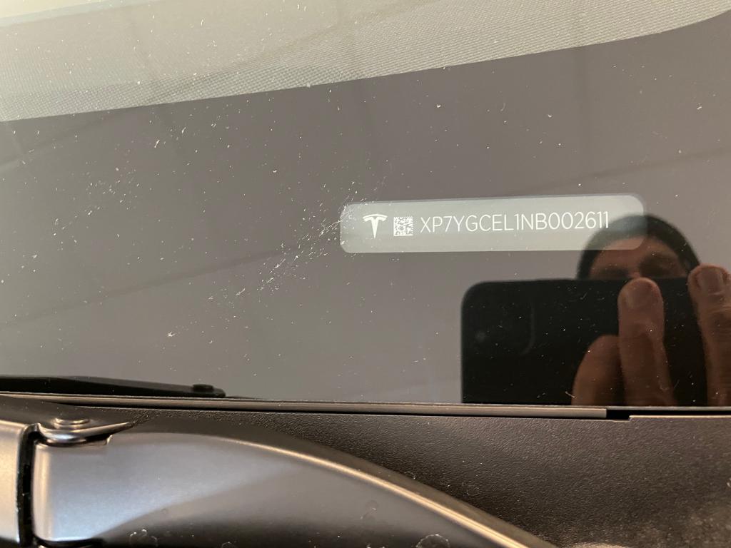 IMG_1546.jpeg