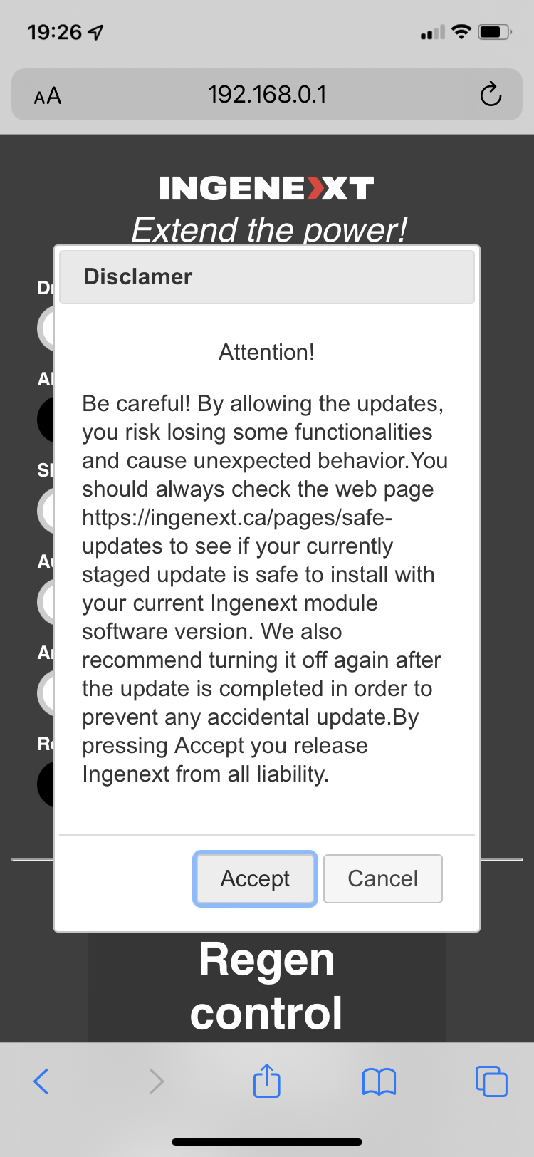 IMG_4934.PNG
