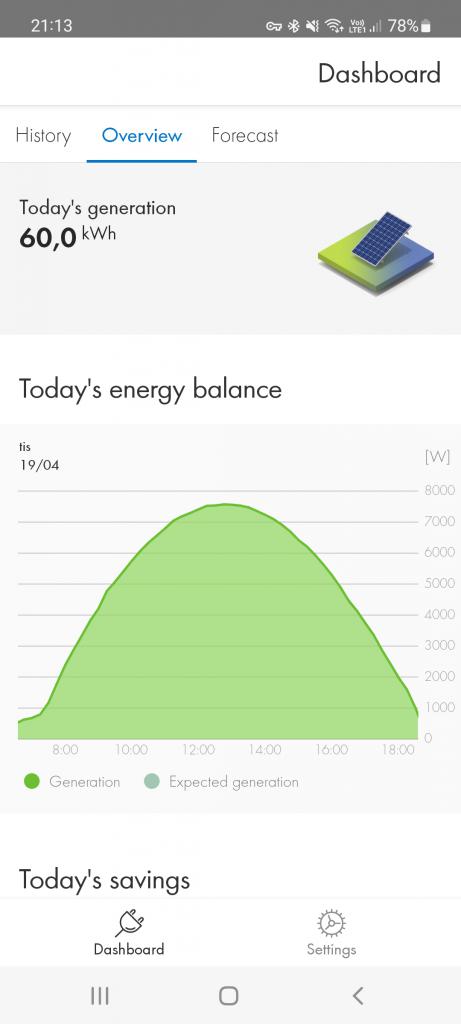 Screenshot_20220419-211400_SMA Energy.jpg