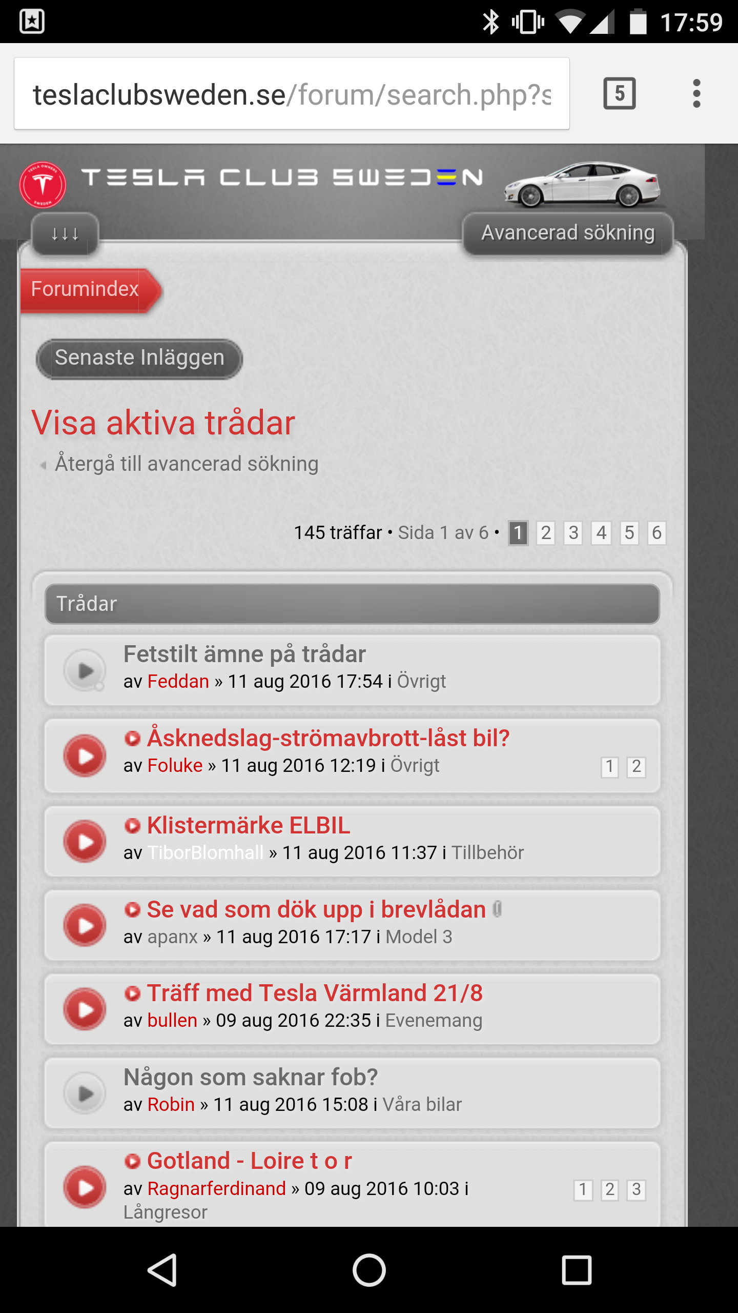 Så här ser det ut