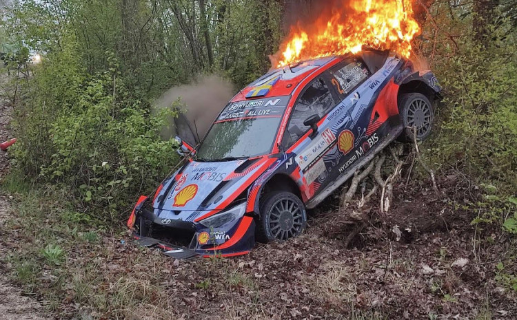 solberg.jpg