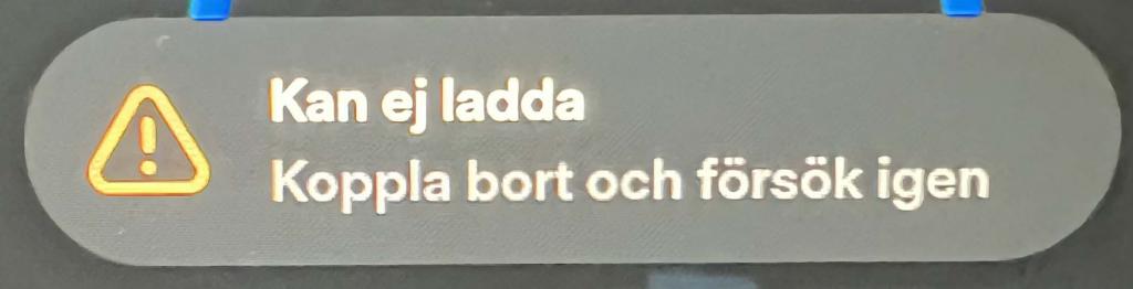 Kan ej ladda koppla bort.jpg