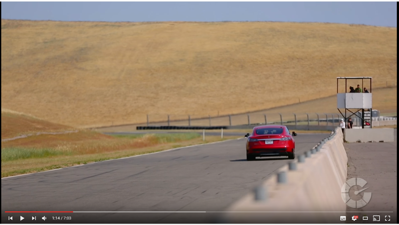 Tesla Model S Backspeglar.PNG