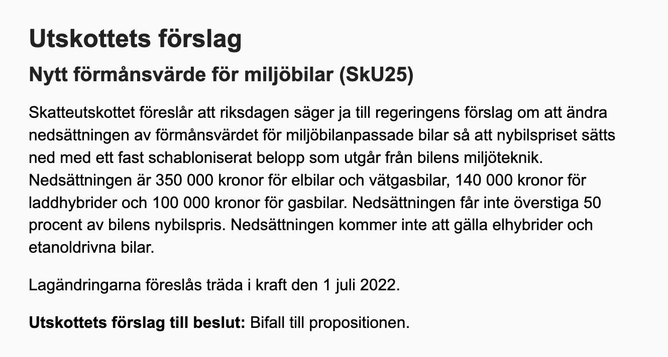 Screenshot 2022-05-07 at 01.28.53.png