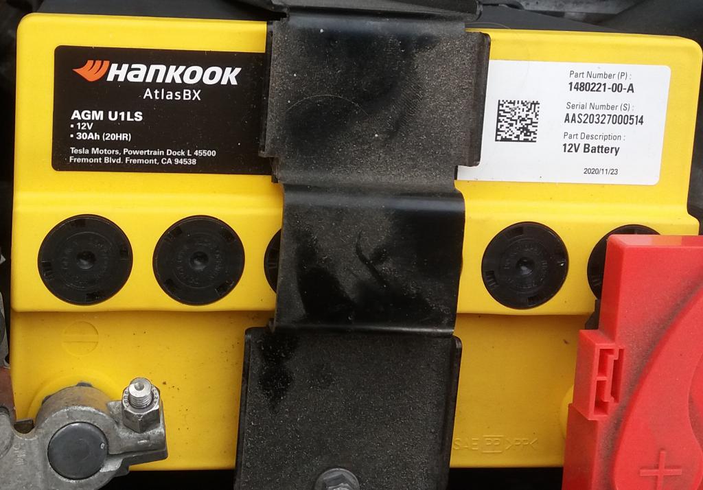 Tesla 12V batteri.jpg