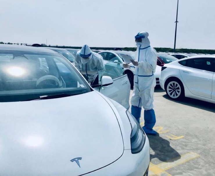 8B2093A9-94E8-445A-B10E-60D35E0C67B3.jpeg