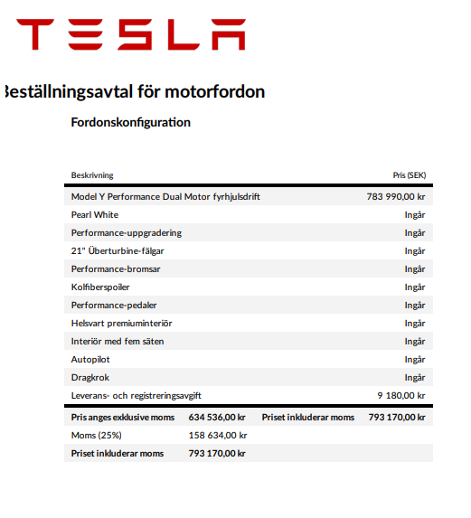 Skärmbild 2022-05-18 231502.png