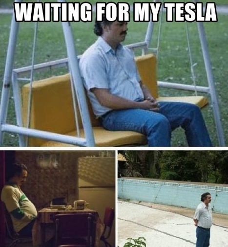 waiting-for-tesla.jpg