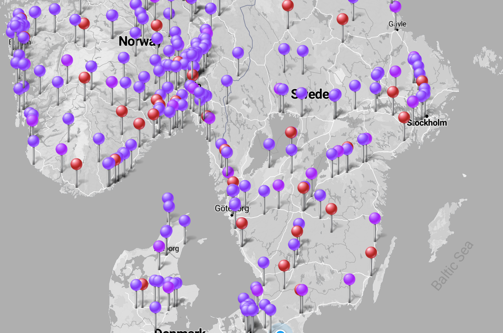 Screenshot 2022-05-20 at 22-43-15 ChargeFinder - Charging stations for electric cars (EV).png