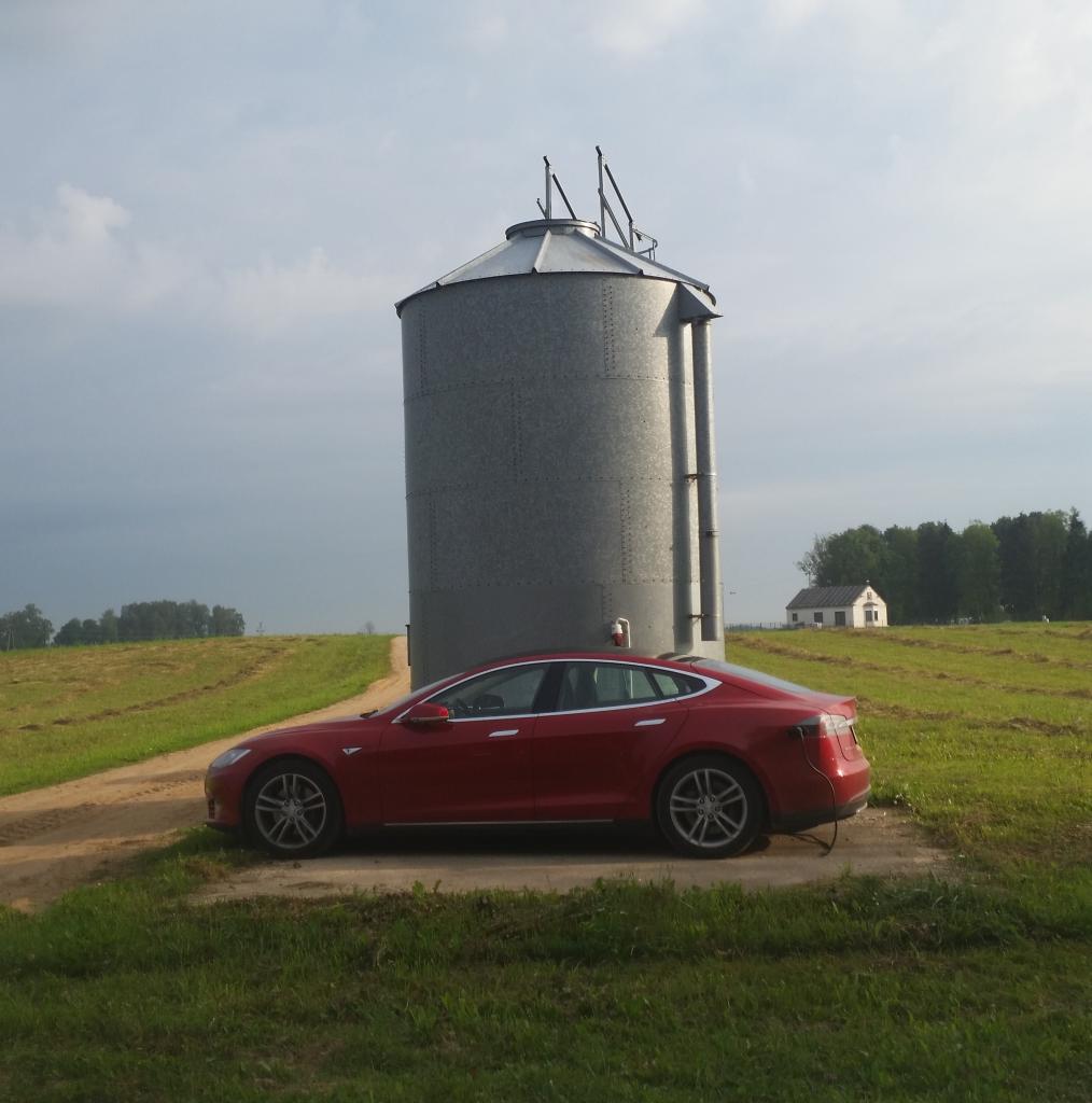 20160805_072056.jpg