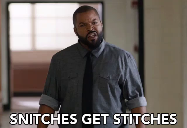 snitch.png