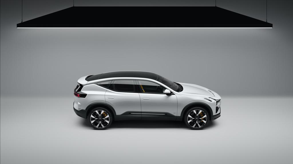 Polestar 33.jpeg
