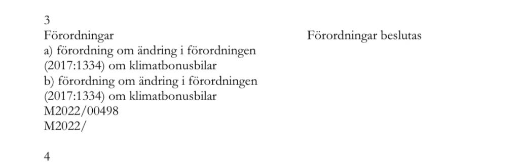 3B78F1FE-773D-4435-BCBE-AFE6F7585B91.jpeg