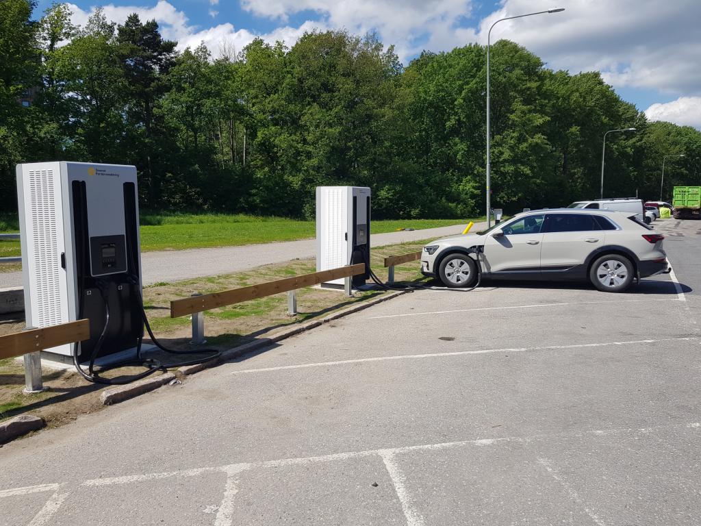 Laddstation.jpg